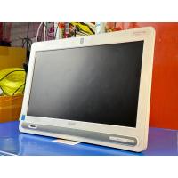 ราคา All in one ACER Aspire ZC-602 21.5" (TT0028) (22676356553)