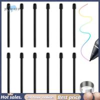 ราคา jdfhsffdStandard Pen Nibs Kit สําหรับ 12 ชิ้นสีดําเปลี่ยนปากกาเติมเคล็ดลับชุดสําหรับ Intuos Pro, IMobileStudio Pro (56155310864)