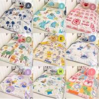 ราคา (พร้อมส่ง) ผ้าห่มเด็ก Disneyลายการ์ตูน(มีถุงซิป) ผ้านุ่ม ห่มแล้วไม่ร้อน (27560303980)
