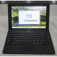 ราคา Acer Switch One 10 SW110-1CT Intel Atom x5-Z8350 1.44GHz (5155204439)