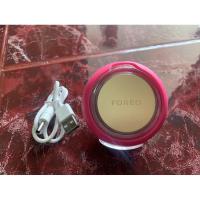 ราคา Foreo UFO 2 มือสอง สี fuchsia (9650173318)