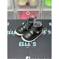 ราคา Littlebluelamb มือสอง บูท กันหนาวกันลม ลุยน้ำลุยหิมะได้ : Size 6 UK แนะนำเท้า 13.1 - 14 ซม. (40928476367)