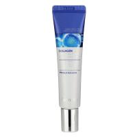 ราคา Farm Stay Collagen Water Full Moist Rolling Eye Serum 0.84 fl.oz / 25ml (วันหมดอายุ: 2027.10) (28369354090)