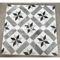 ราคา กระเบื้องปูพื้น CHICKEN นกไทนี่/นกนิชา เกร/นกนิชา กรีน 40x40*A (16489833689)