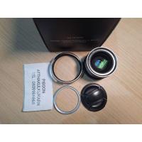 ราคา Fuji Wide Conversion Lens WCL-X100 Fujifilm Fujinon (25542924940)