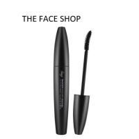 ราคา [THE FACE SHOP] fmgt Maxx Eye Mascara 11g มาสคาร่าบํารุงรอบดวงตา สินค้าเกาหลีแท้ๆส่งตรงจากเกาหลี (23808213504)