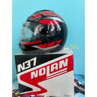 ราคา หมวกกันน็อคNOLAN made in italy (25485875846)