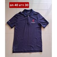 ราคา เสื้อโปโลทีมชาติฝรั่งเศส แท้ (25715207891)