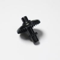 ราคา เฟืองหลัก Drive gear สำหรับ 1000-C2000 รอบธรรมดา (ใส่ HGไม่ได้) SHIMANO 21 NASCI , 22 MIRAVEL , 22 SAHARA(101BZ) (25392945047)