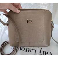 ราคา กระเป๋า Guy laroche มือ 1 (28213036268)