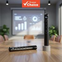 ราคา ปากกาเลเซอร์น้ําหนักเบาแบบเสียบแล้วใช้งานได้เลย (54850124964)