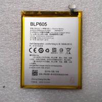 ราคา แบตเตอรี่ Oppo - F1 / A33 / A51 / BLP605 (แถมฟรี!! ชุดไขควง แกะเปลี่ยนจอ เปลี่ยนแบต) (6016279890)