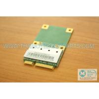 ราคา การ์ด Wireless Card Asus F83S - AR5B95 802.11n/b/g (มือสอง) (5810231012)