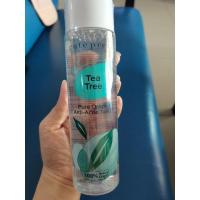 ราคา Cute Press Pure Origin Anti-Acne Toner (18491564140)