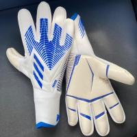 ราคา Adidas Predator EDGE GL PRO (15693869584)