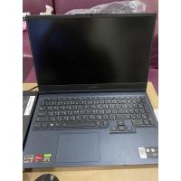 ราคา Lenovo Notebook Legion 5 15ACH6H-82JU015NTA Phantom Blue (A) (16976640700)