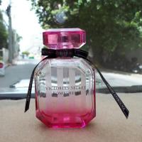 ราคา Victoria secret bombshell สินค้าพร้อมส่ง (602492348)