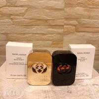 ราคา น้ำหอมแท้ 100% Gucci Guilty และ Gucci Guilty Black Eau De Toilette 75 ml. กล่องเทสเตอร์ Tester Box (4967843510)