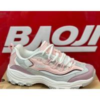 ราคา รองเท้าผ้าใบผู้หญิงBAOJI (22265754006)