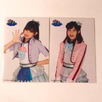 ราคา BNK48 รูปสุ่ม ซิง 5 BNKfestival จิ๊บBNK48 MindBNK48 (1774617729)