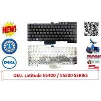 ราคา คีย์บอร์ด Dell Latitude E5300 E5400 E5500 SERIES (57951264734)