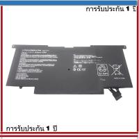 ราคา แบตเตอรี่แล็ปท็อปใหม่สำหรับ ASUS Zenbook UX31 UX31A UX31E UX31E-DH72 C22-UX31 C23-UX31 7.4V 50WH/6840mAh (26185205738)