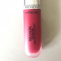 ราคา Lip Revlon (940398388)