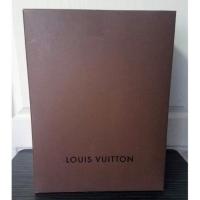 ราคา กล่องLV ใบใหญ่ แท้100% (2808241168)