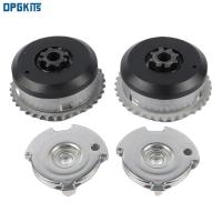 ราคา Intake Exhaust Camshaft Adjuster Sprocket 11367583207 11367583208 For BMW N51 N52 N55 E81 E87 E90 E (47454456683)