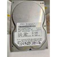 ราคา Harddisk 3.5" SATA ยี่ห้อ Hitachi 160GB Model: HDS721616PLA380 สำหรับ PC (5842801169)