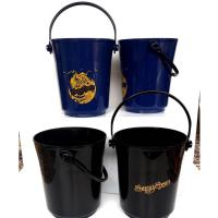 ราคา ถังน้ำแข็งแสงโสม ขนาด 3.2 ลิตร หนามากสีน้ำเงินเข้ม (21951013637)