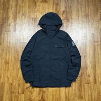 ราคา เสื้อแจ็คเก็ต SIERO WINDBREAKER (41017162822)