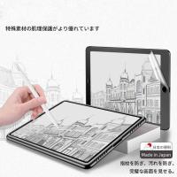 ราคา กระดาษกันรอยหน้าจอ Ipad Mini 6 | Mini 7 A17 Pro 8.3 นิ้ว Anti-Scratch Screen Guard Premium (27437924020)