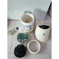 ราคา เครื่องกรองน้ำ espring แอมเวย์ มือสอง (11613002246)