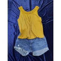 ราคา คอกระเช้า คอกระเช้าถักใหญ่ คอกระเช้าคนแก่ หลากสี หลายไซส์ เลือกได้ งานถักคุณภาพดี (10905199763)