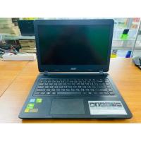 ราคา Acer Aspire A514-51G-5028 (28251578061)