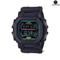 ราคา CASIO G-SHOCK นาฬิกาข้อมือ รุ่น GX-56 GX-56MF-1 GX-56MF-1ADR ของแท้ประกันศูนย์ 1ปี (57802600409)