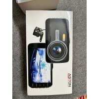 ราคา ส่งต่อ !! เฉพาะกล้องมองหลัง ติดรถยนต์ aston spark ของใหม่มือ 1 (24989831606)