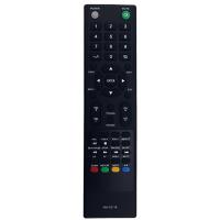 ราคา ใช้งานร่วมกับ JVC TV LT-40N570A 48N570A RMC3116 RMC3222 รีโมทคอนโทรล RM-C3116 อะไหล่ (40662247834)