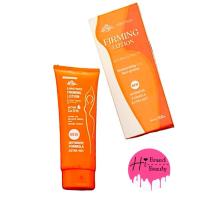 ราคา (โฉมใหม่) ครีมนวดกระชับผิว สลายเซลลูไลท์ ลดไขมันส่วนเกิน เคบาร์เดอร์ เฟิร์มมิ่งครีม K.Brother Slim Firming Cream 100ml (6051365568)