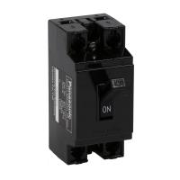 ราคา CHILD FREEDOM เบรกเกอร์ลอย PANASONIC BS1114YT 40A เบรกเกอร์ (5218597818)