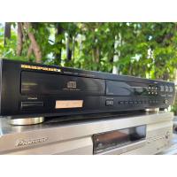 ราคา Marantz CD-63 mk ii ki signature (23581345955)