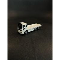 ราคา โมเดลรถเหล็ก TOMICA ISUZU GIGA 2007 #มือสองนะครับ (24007889074)