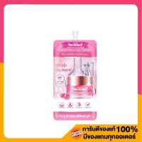 ราคา ซีรั่มนวดหน้าNaturerich Facial Massage Serum เนเจอร์ริช เฟเชี่ยล มาสซาสซีรั่ม/สินค้านี้ไม่สามารถสั่งร่วมกับสินค้าอื่นได้ (22963995706)