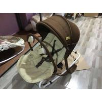 ราคา เปลโยก KATOJI (1055556548)