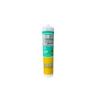 ราคา ซิลิโคนยาแนวอเนกประสงค์ Bosny คละสี (47753050761)