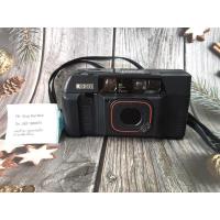 ราคา Ricoh TF 500D Automatic. (10711159533)