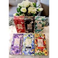 ราคา น้ำหอมมาดามฟินของแท้100%( งานแท้) (6477134542)