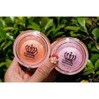 ราคา บลัชออน Hasaya girl braked blush เซ็ตคู่ (1301251695)