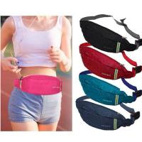 ราคา Westbag Sport / กระเป๋ากีฬาอินเทรนด์ / กระเป๋าคาดเอวสปอร์ตไซส์มินิ (40655598154)